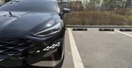 K8 3.5 GDI 2WD 노블레스 101호2795 K8장기렌터카, 신용불량자장기렌트